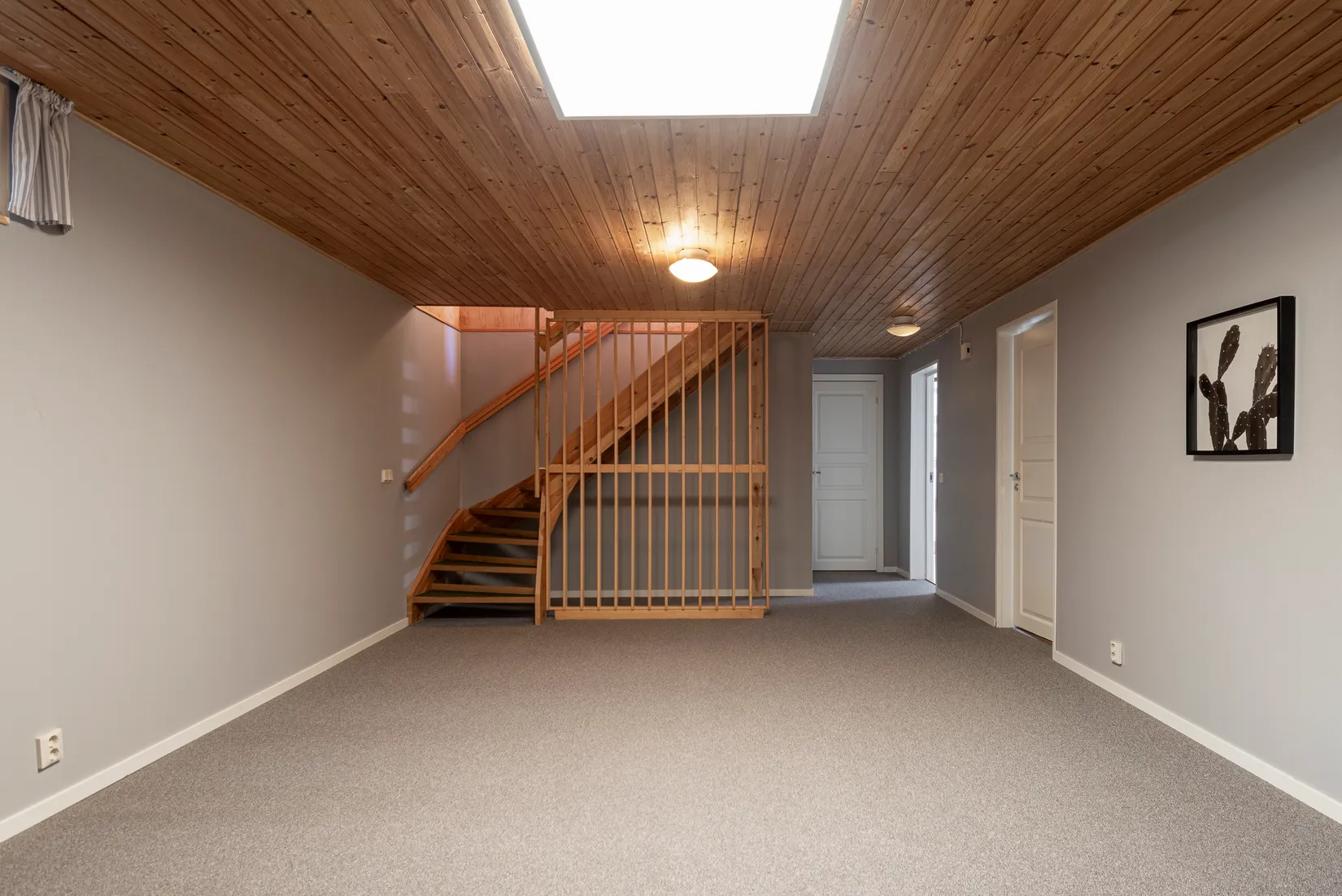 Villa, Matskedsgatan 11, Skälby, Västerås