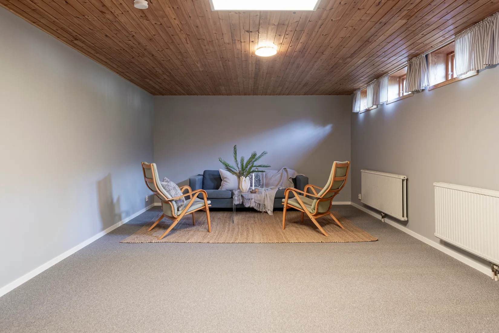 Villa, Matskedsgatan 11, Skälby, Västerås