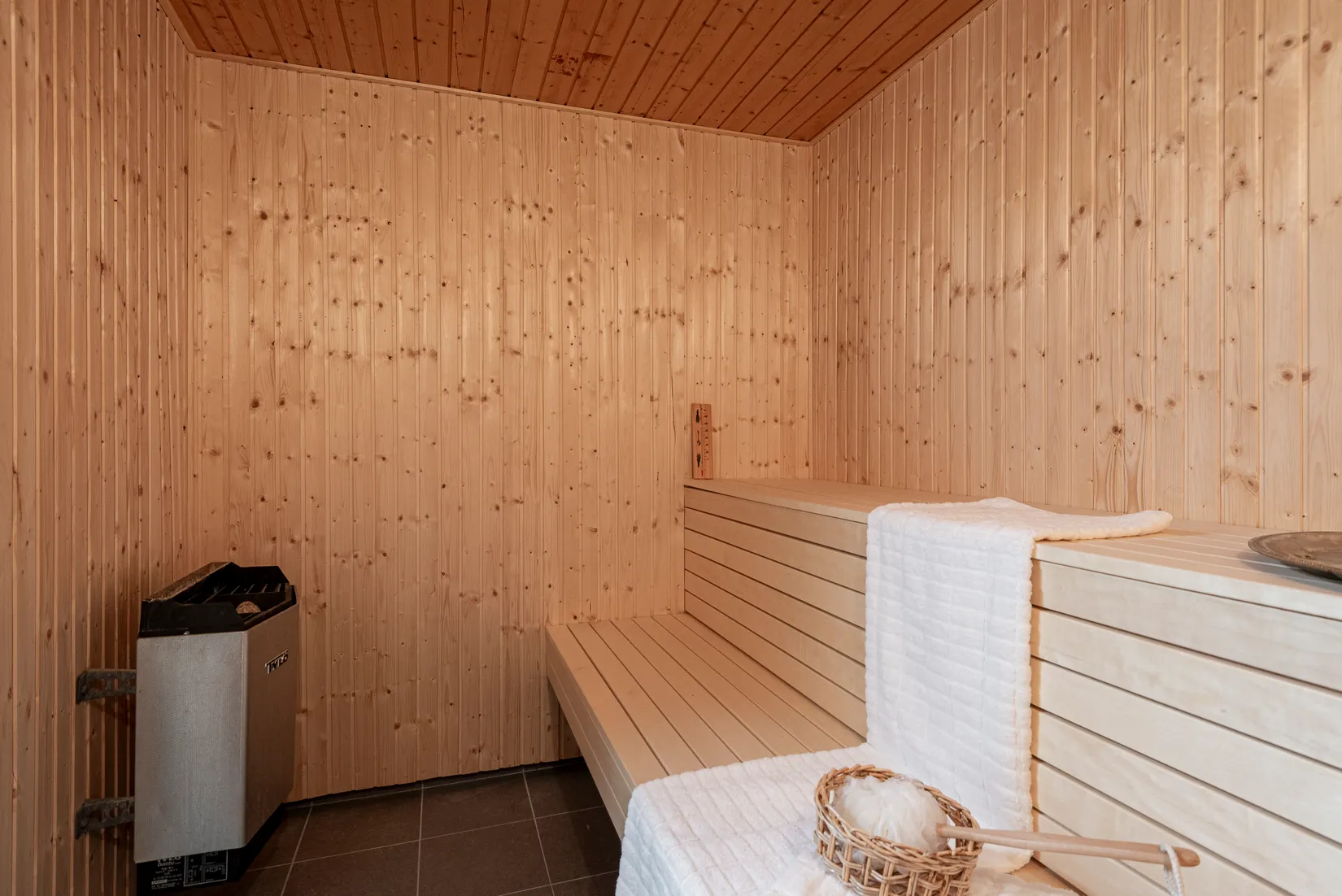 Villa, Matskedsgatan 11, Skälby, Västerås