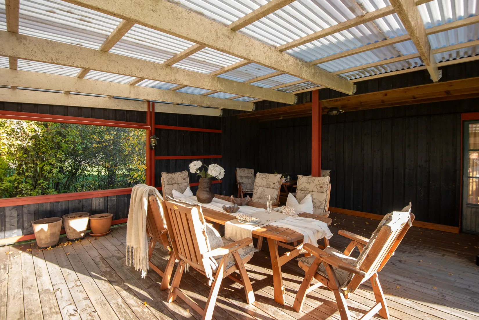 Villa, Matskedsgatan 11, Skälby, Västerås