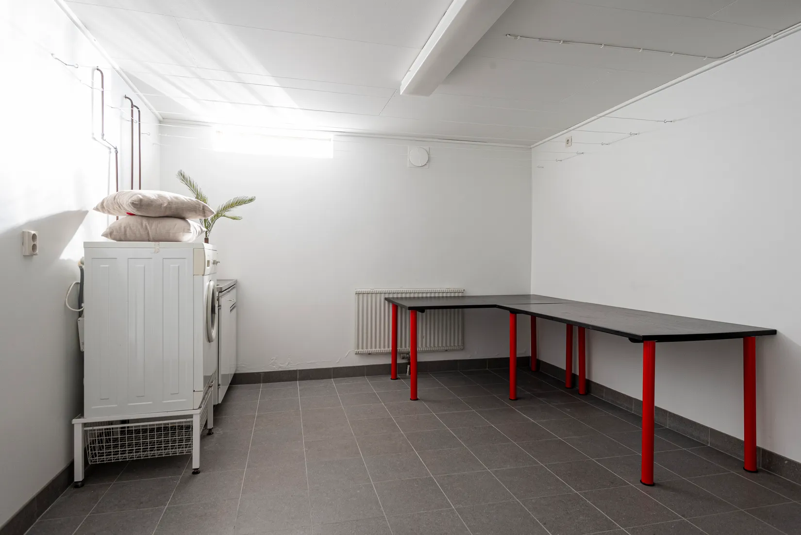 Villa, Matskedsgatan 11, Skälby, Västerås