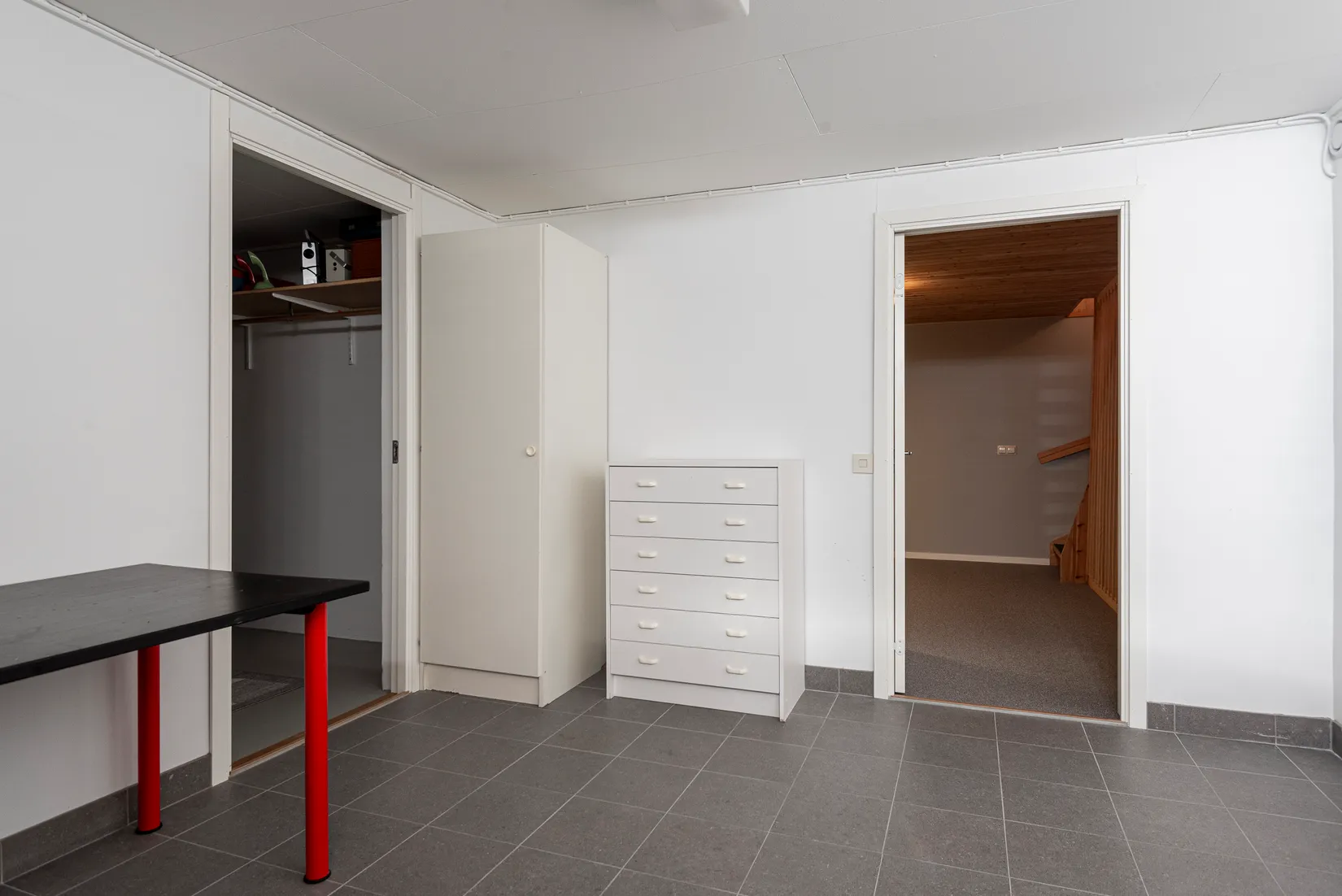 Villa, Matskedsgatan 11, Skälby, Västerås