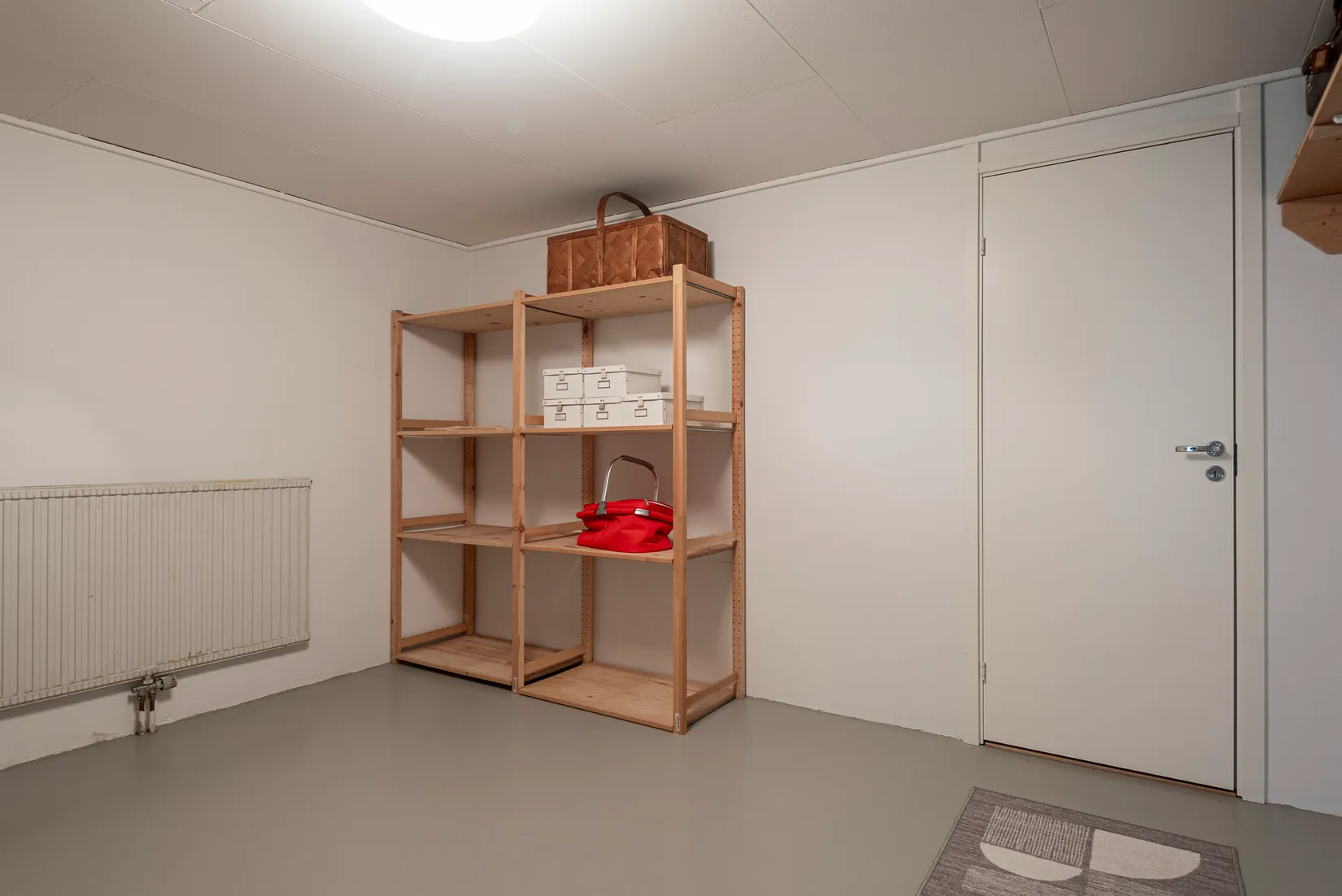 Villa, Matskedsgatan 11, Skälby, Västerås