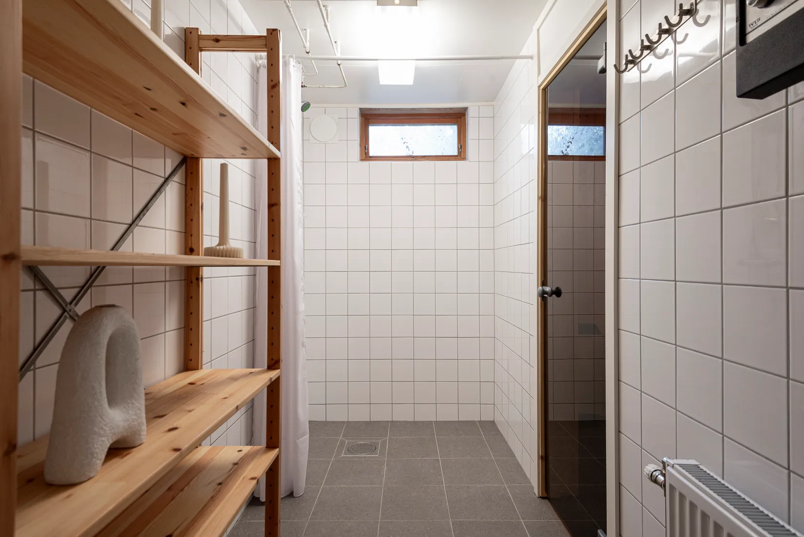 Villa, Matskedsgatan 11, Skälby, Västerås