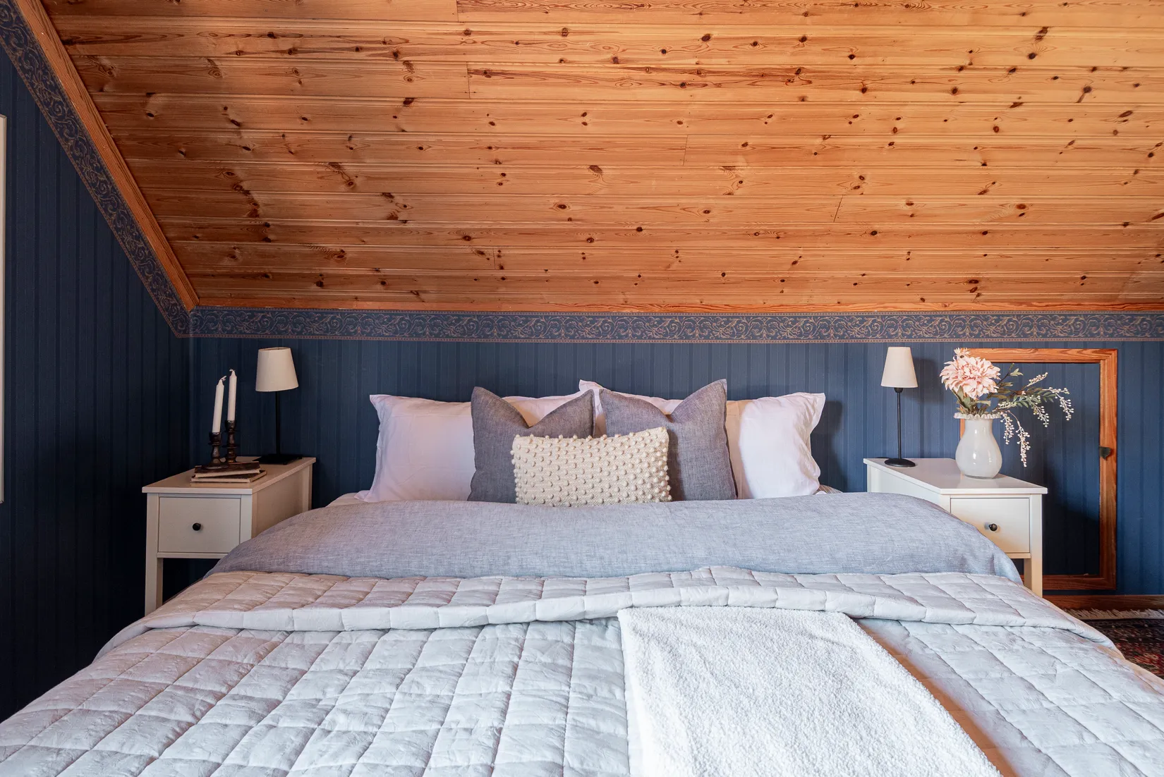 Villa, Matskedsgatan 11, Skälby, Västerås