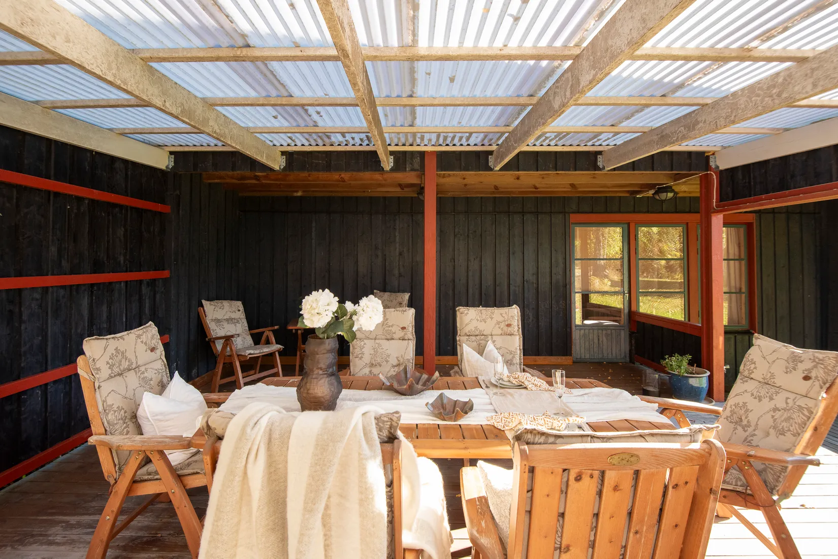 Villa, Matskedsgatan 11, Skälby, Västerås