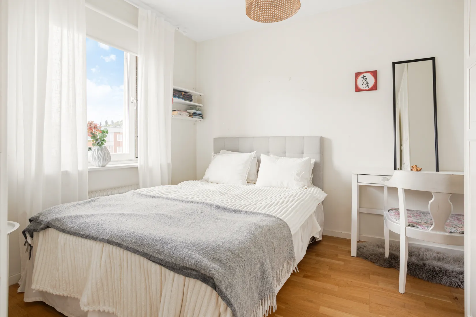 Bostadsrätt, Åkerbyvägen 142, Täby C -  Åkerbyvägen, Täby