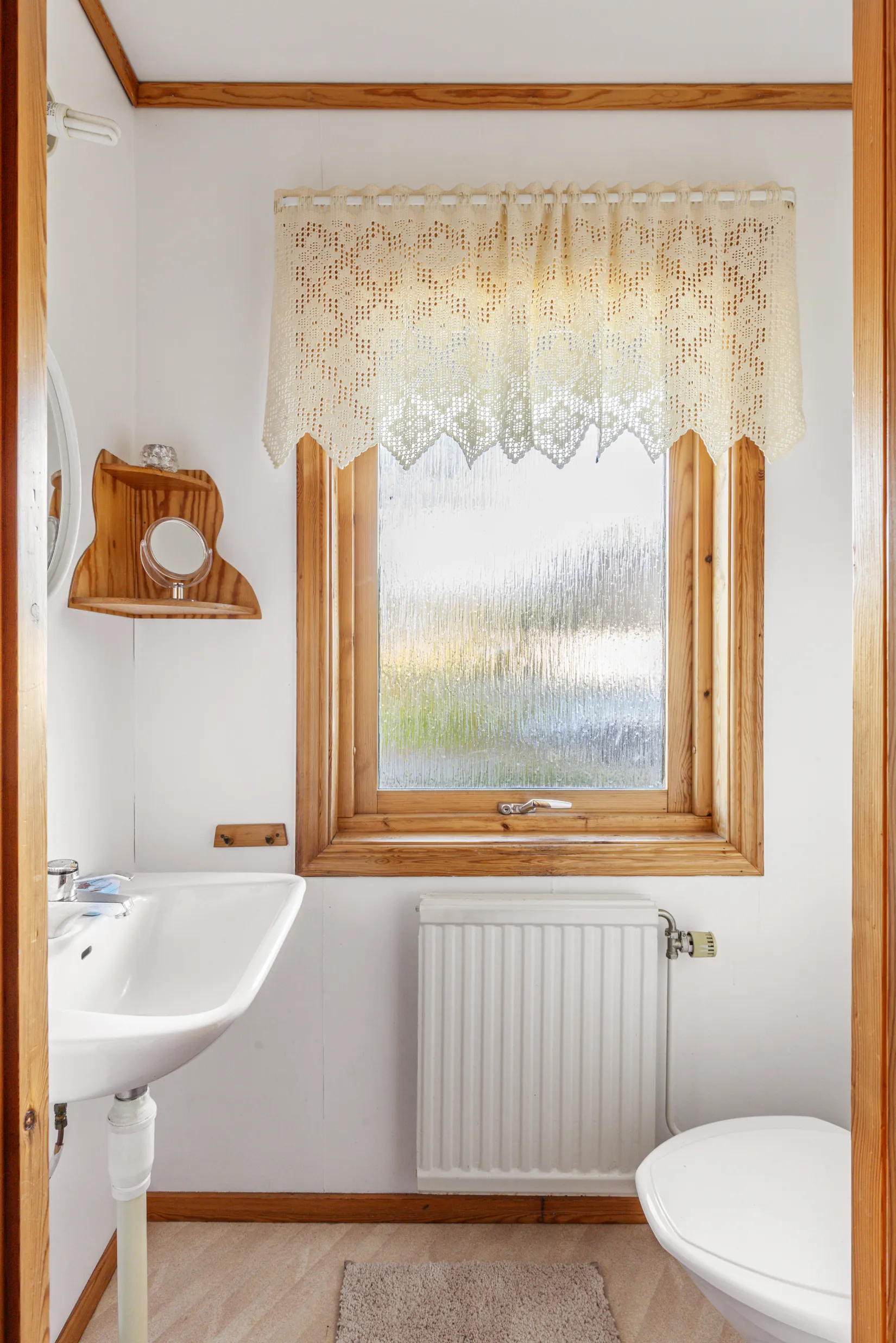 Villa, Blåbärsvägen 52, Ronneby