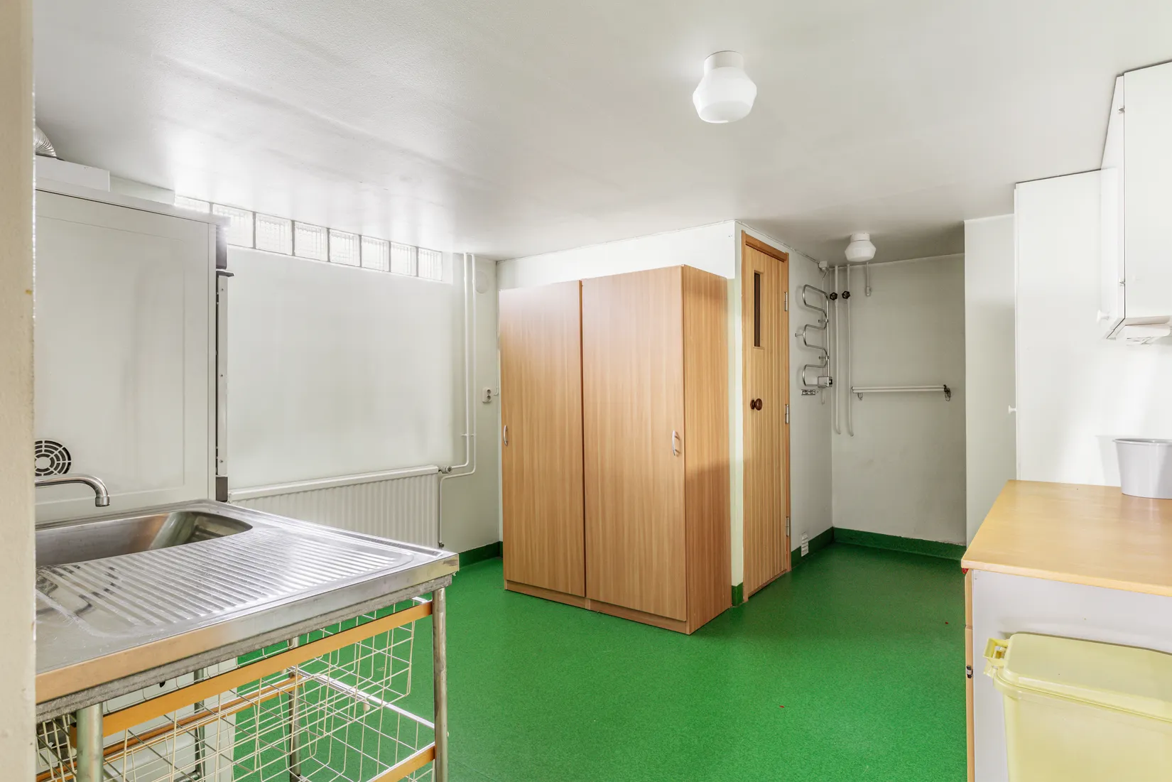 Villa, Blåbärsvägen 52, Ronneby