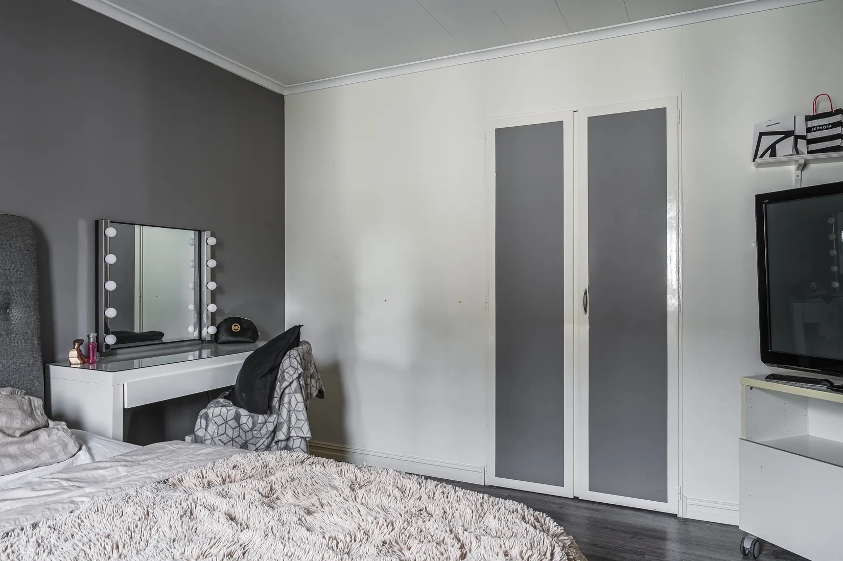 Villa, Fabriksgatan 4, Herrljunga centralt, Herrljunga