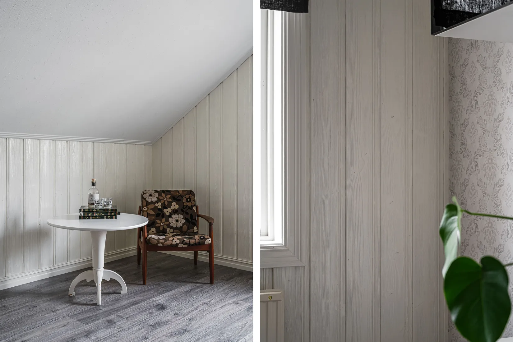 Villa, Fabriksgatan 4, Herrljunga centralt, Herrljunga