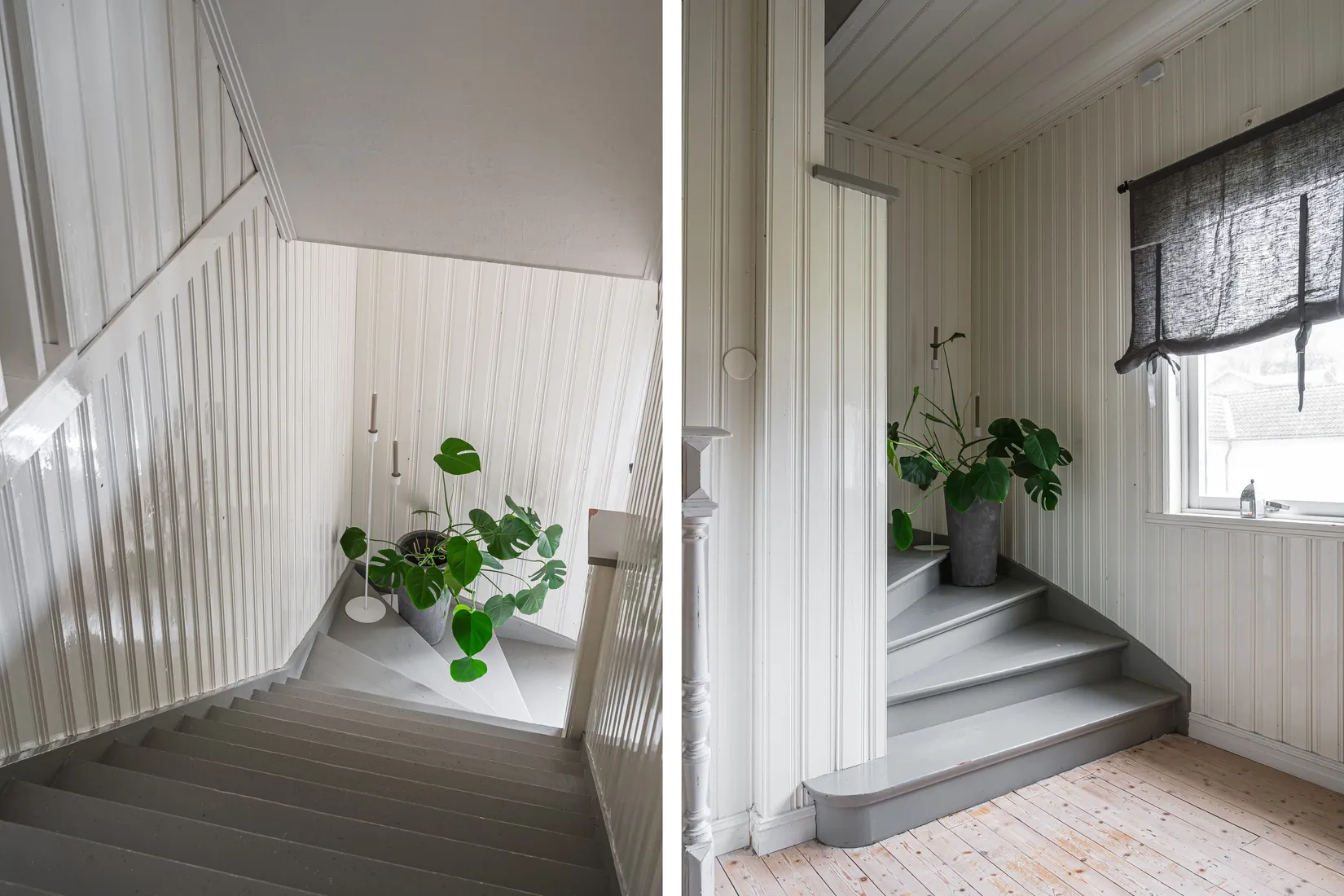 Villa, Fabriksgatan 4, Herrljunga centralt, Herrljunga