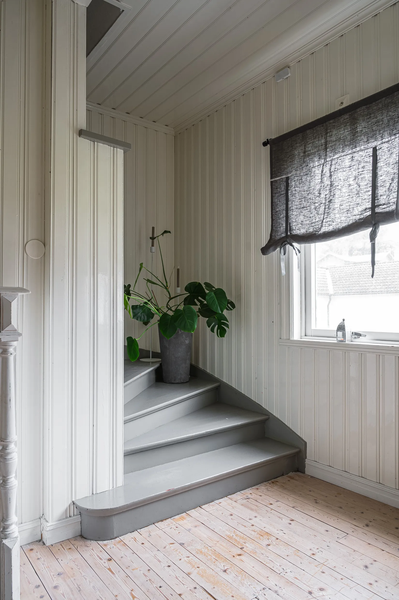 Villa, Fabriksgatan 4, Herrljunga centralt, Herrljunga
