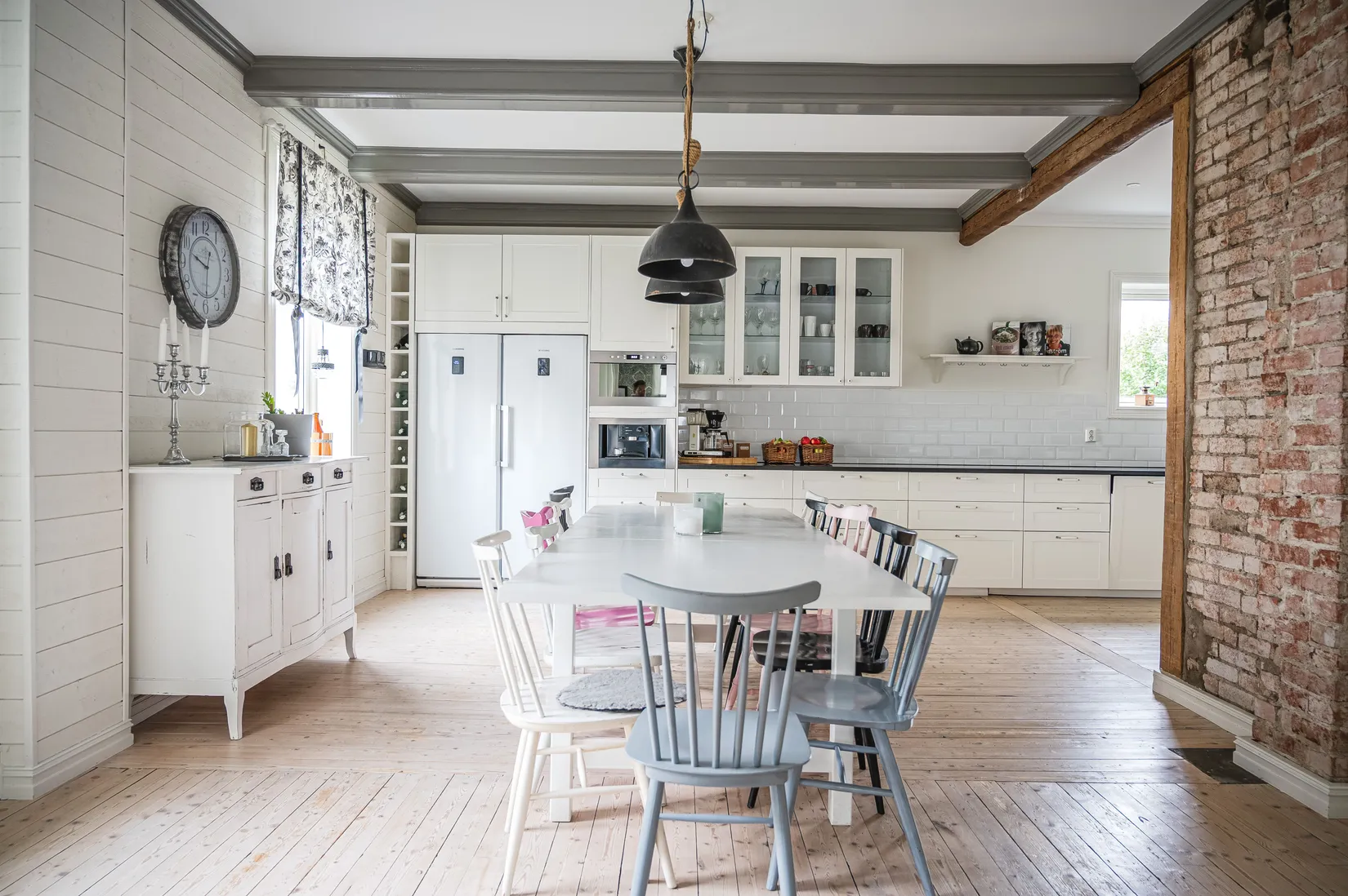 Villa, Fabriksgatan 4, Herrljunga centralt, Herrljunga