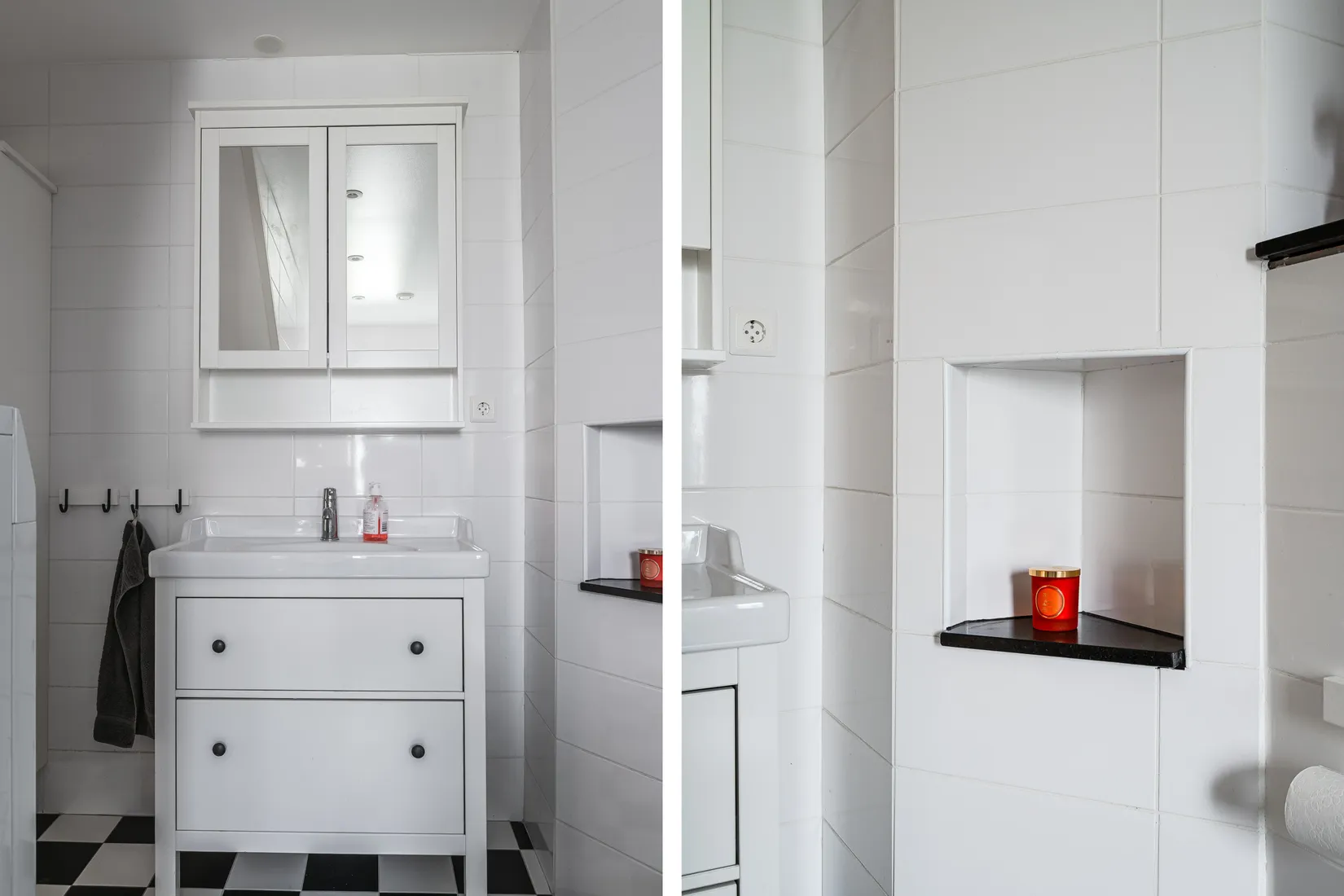 Villa, Fabriksgatan 4, Herrljunga centralt, Herrljunga