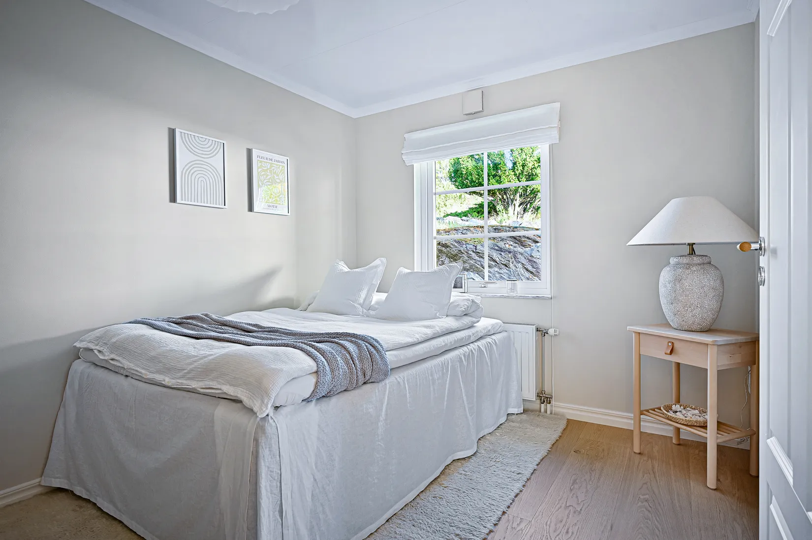 Villa, Slumnäsvägen 58, Strand, Tyresö