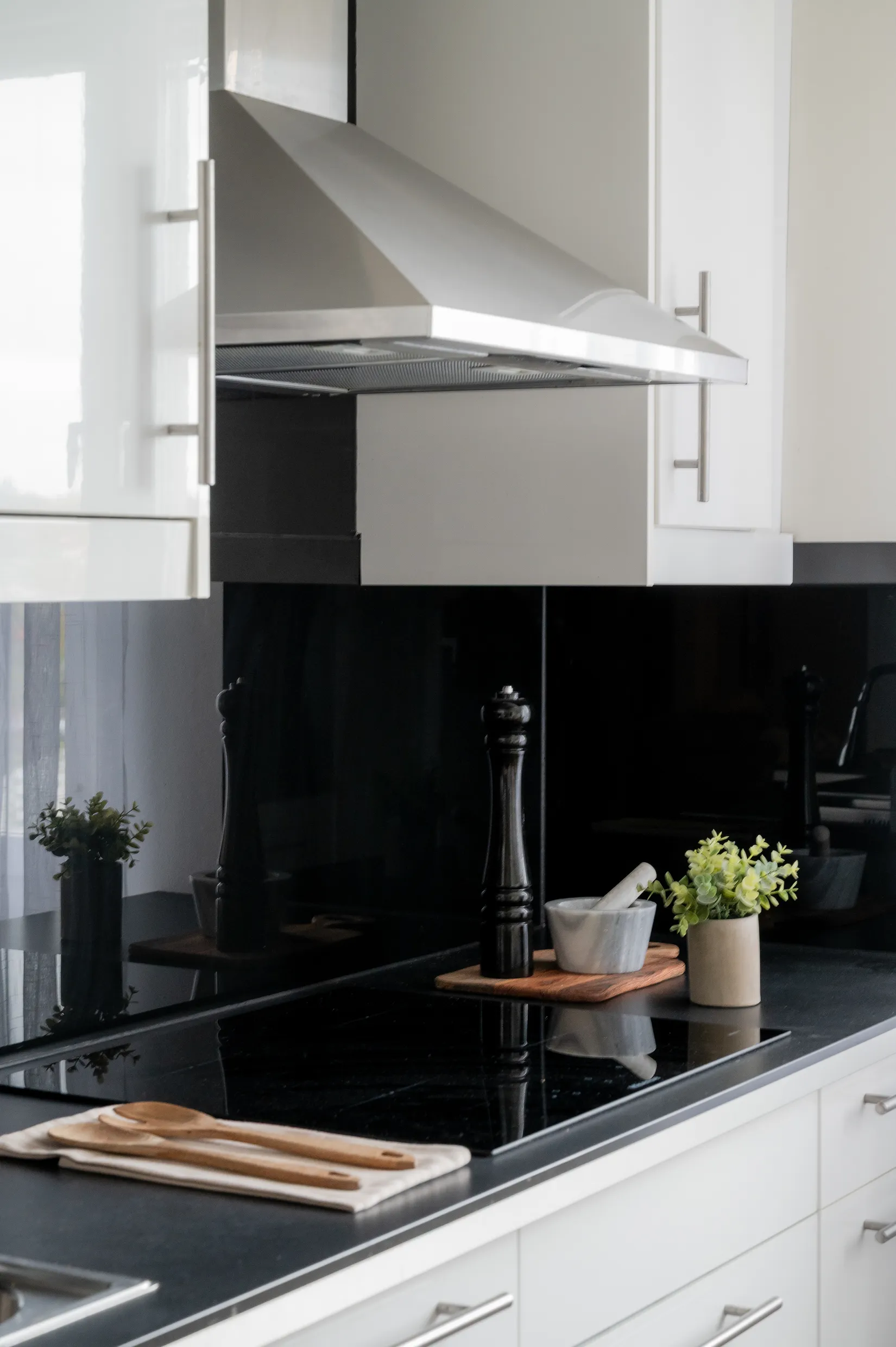 Bostadsrätt, Ahlbergers väg 4B, Högbrunn, Nyköping