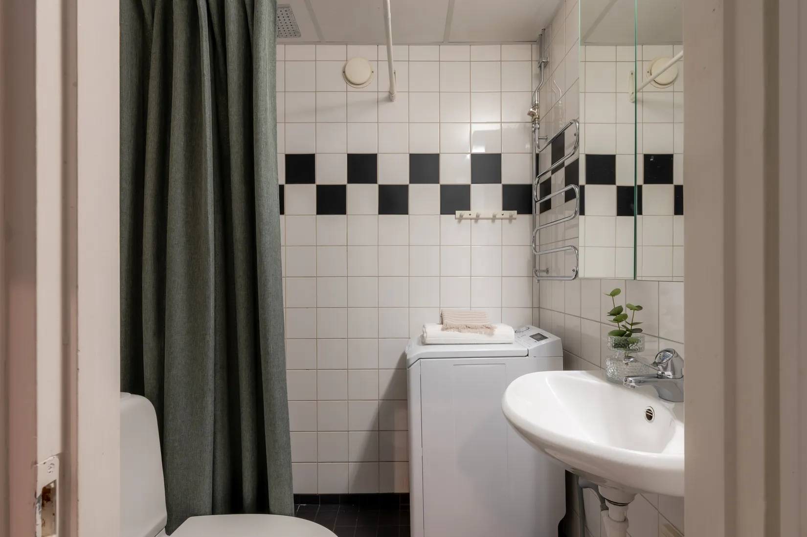 Bostadsrätt, Ahlbergers väg 4B, Högbrunn, Nyköping
