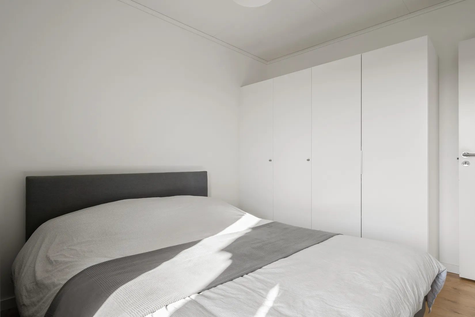 Bostadsrätt, Visättra backe 4E, Visättra, Huddinge