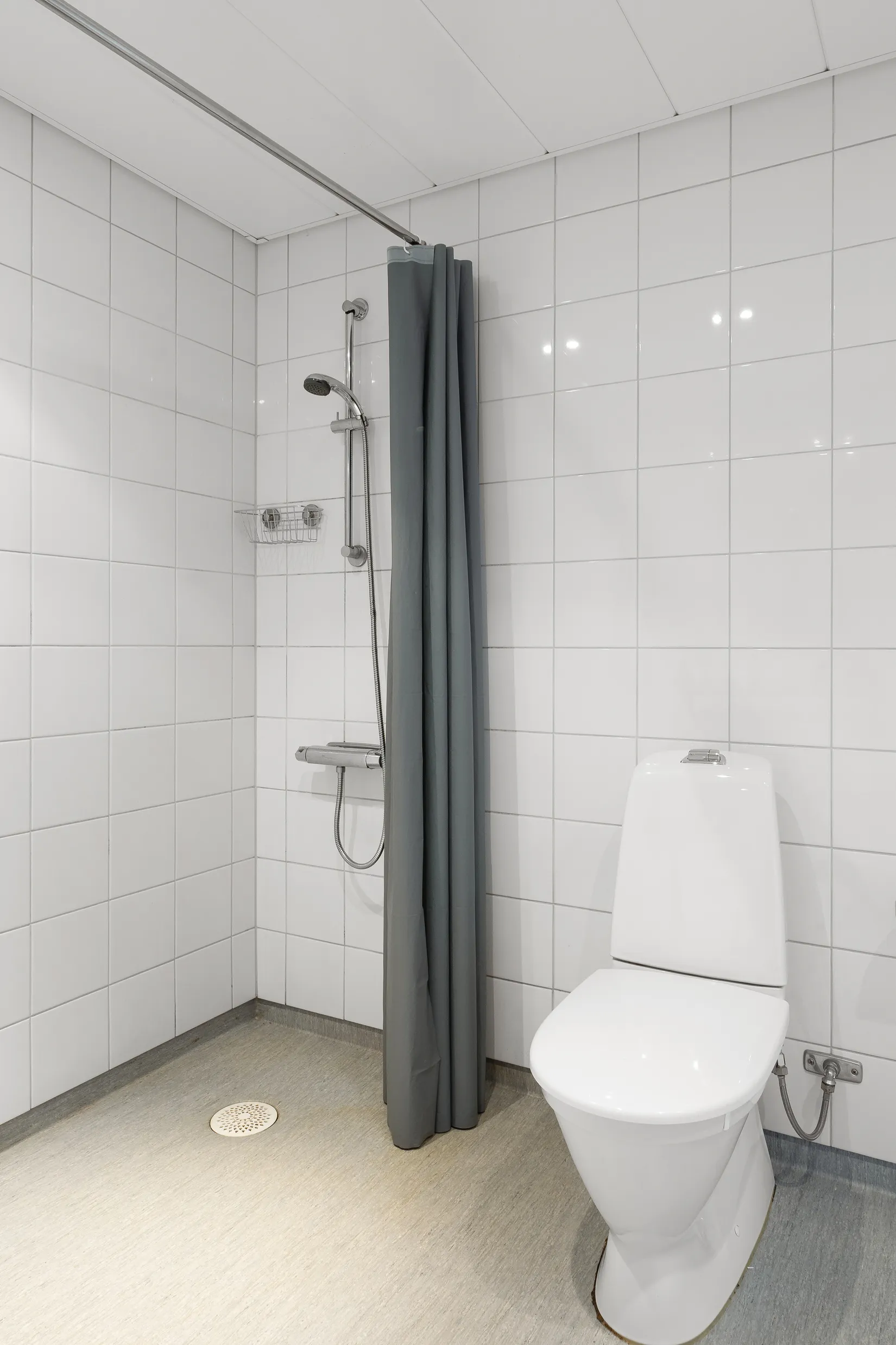 Bostadsrätt, Visättra backe 4E, Visättra, Huddinge
