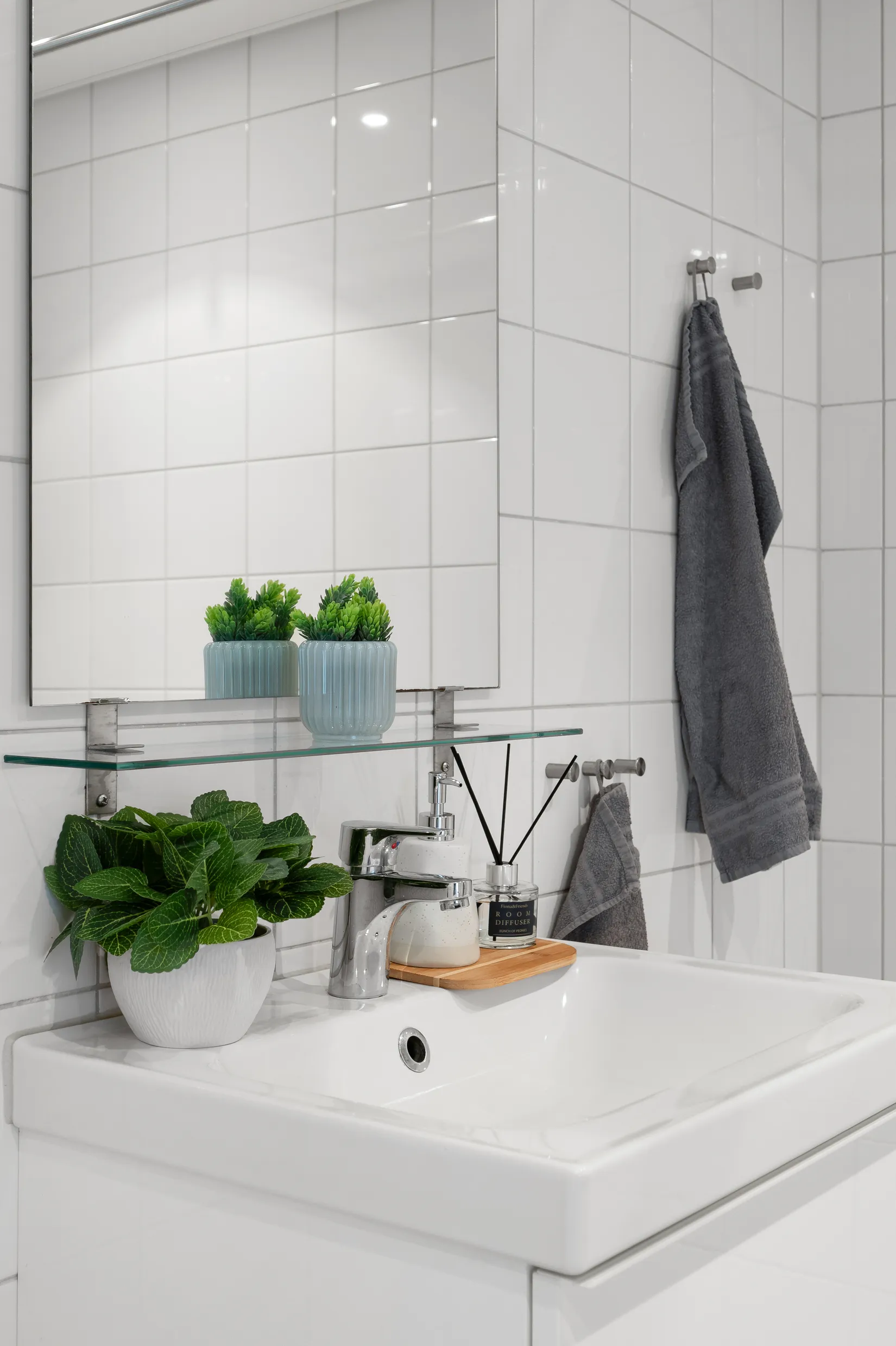 Bostadsrätt, Visättra backe 4E, Visättra, Huddinge