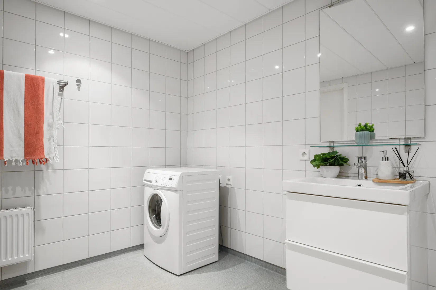 Bostadsrätt, Visättra backe 4E, Visättra, Huddinge