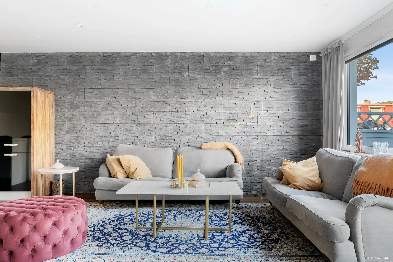 Radhus, Brunnehagen 108, Tuve, Göteborg