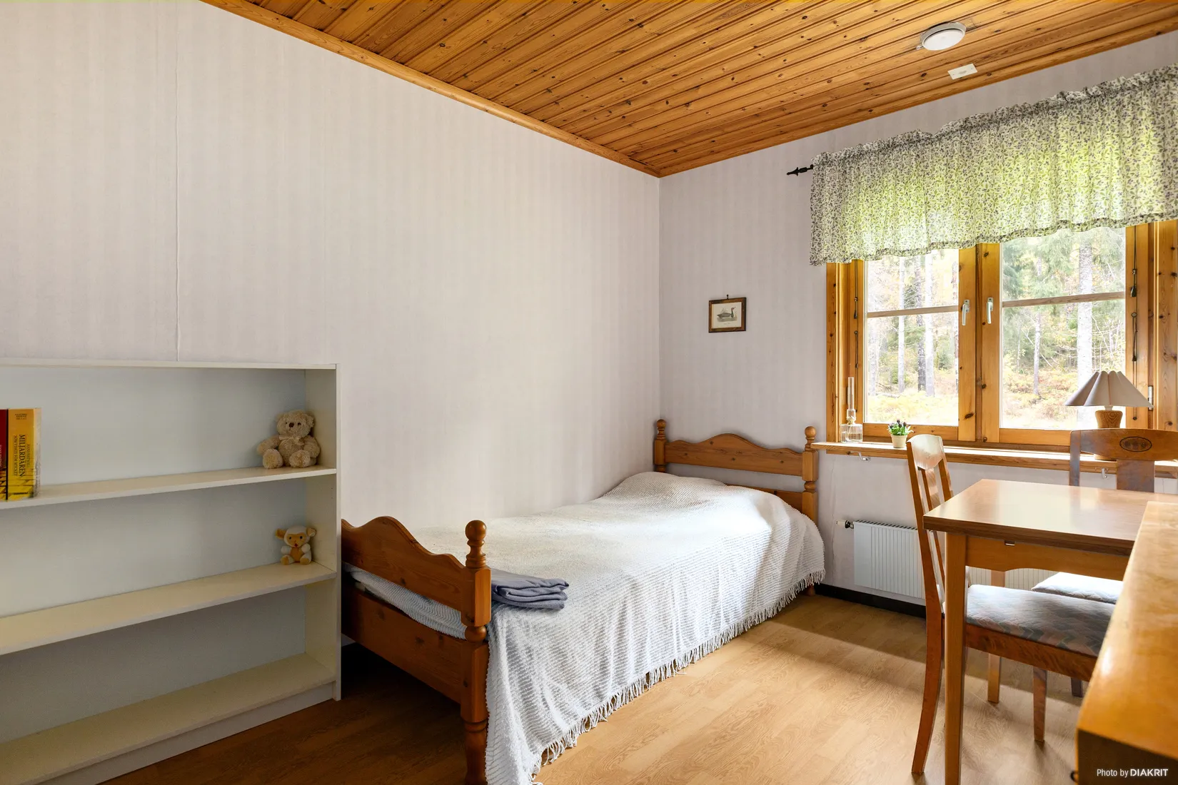 Villa, Lövåsen 609, Axberg, Örebro