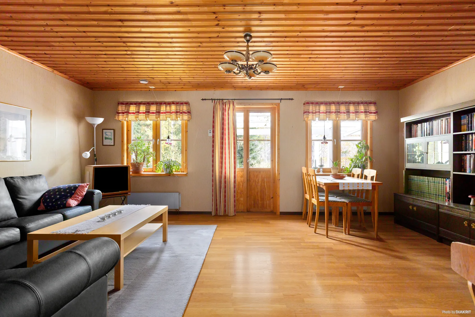 Villa, Lövåsen 609, Axberg, Örebro