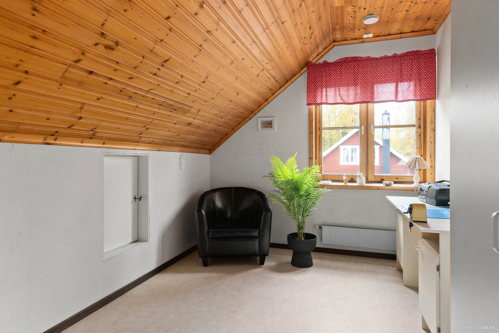 Villa, Lövåsen 609, Axberg, Örebro