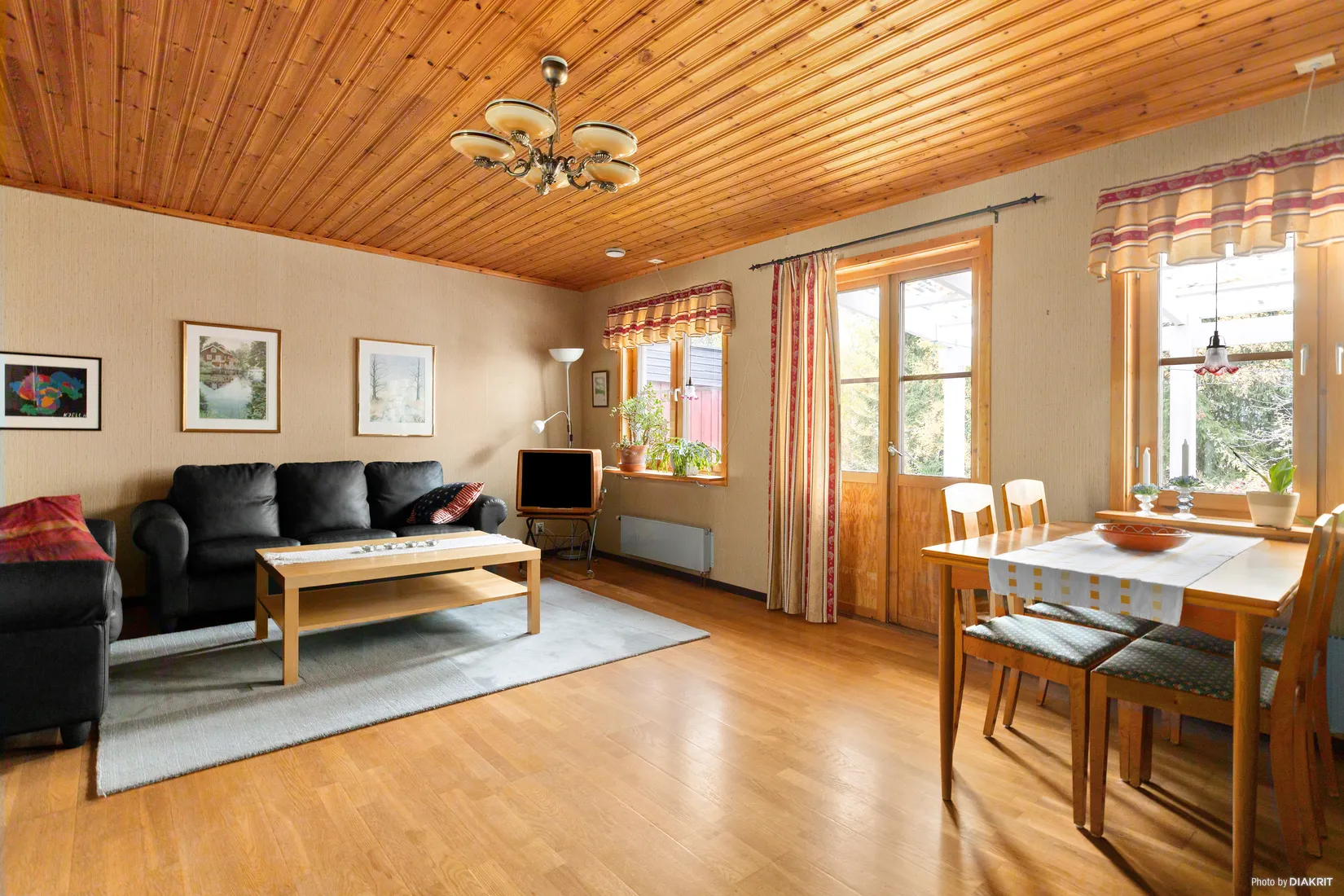 Villa, Lövåsen 609, Axberg, Örebro