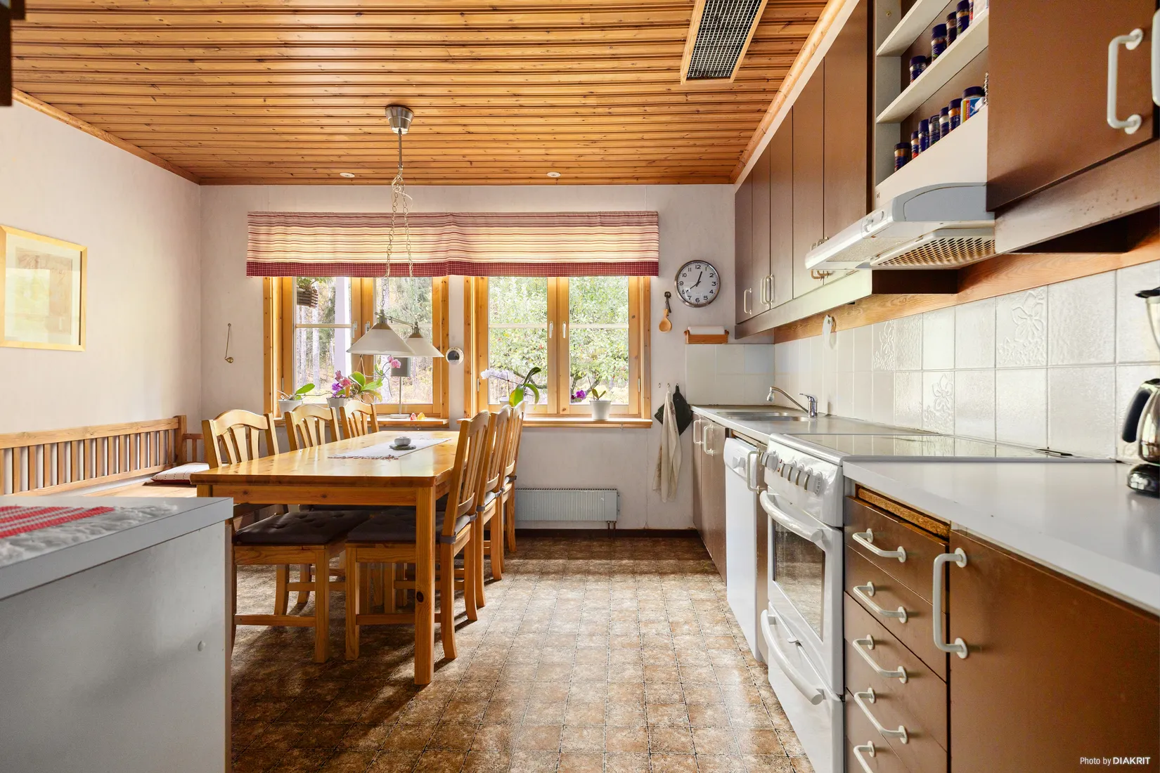 Villa, Lövåsen 609, Axberg, Örebro