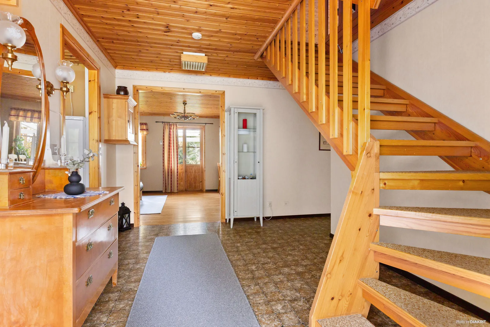Villa, Lövåsen 609, Axberg, Örebro
