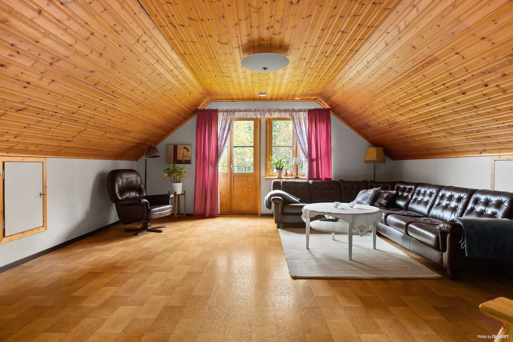 Villa, Lövåsen 609, Axberg, Örebro