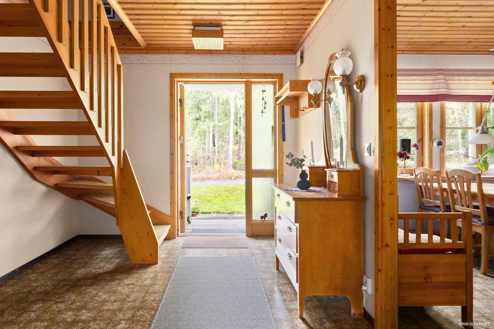 Villa, Lövåsen 609, Axberg, Örebro
