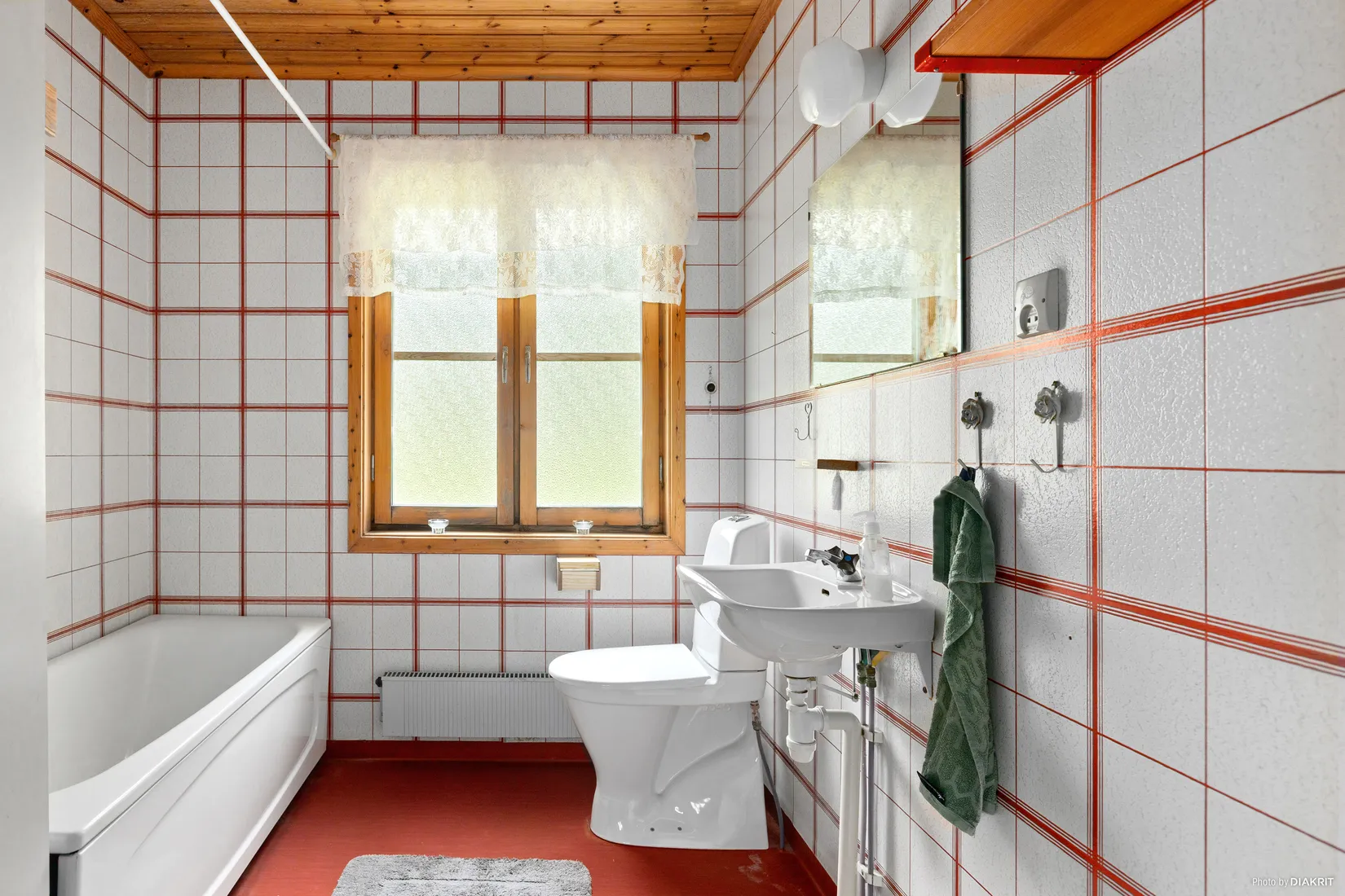 Villa, Lövåsen 609, Axberg, Örebro