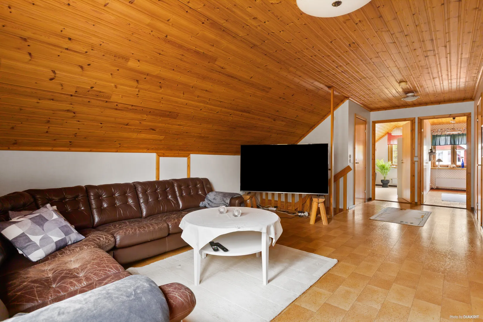Villa, Lövåsen 609, Axberg, Örebro