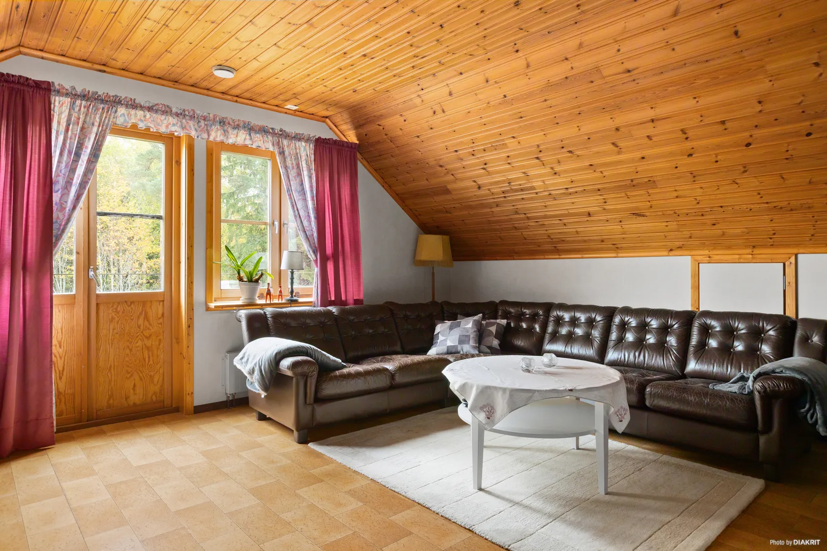Villa, Lövåsen 609, Axberg, Örebro