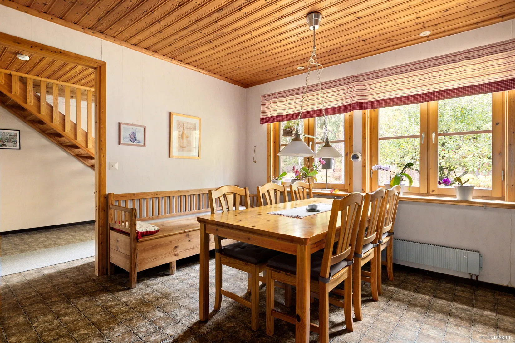 Villa, Lövåsen 609, Axberg, Örebro
