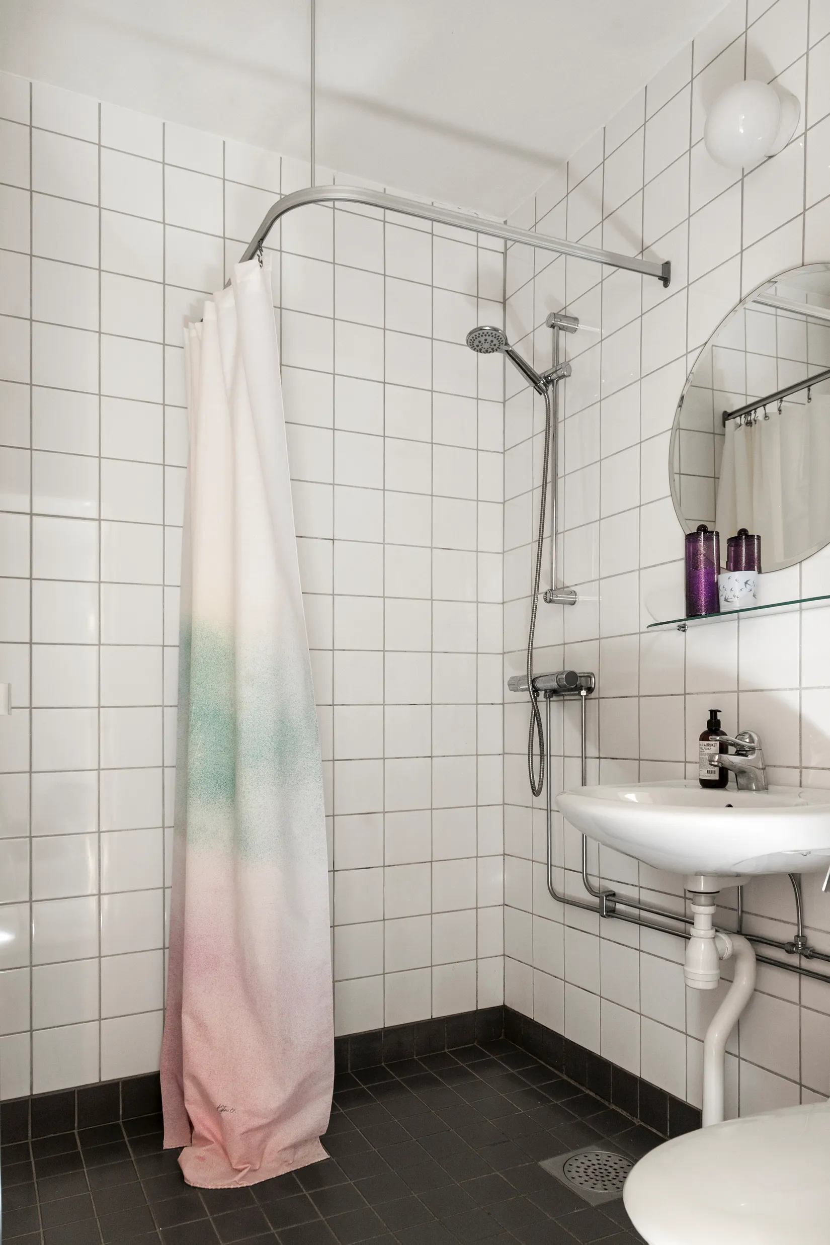 Bostadsrätt, Bandholtzgatan 15C, Söder/Hästhaga, Varberg