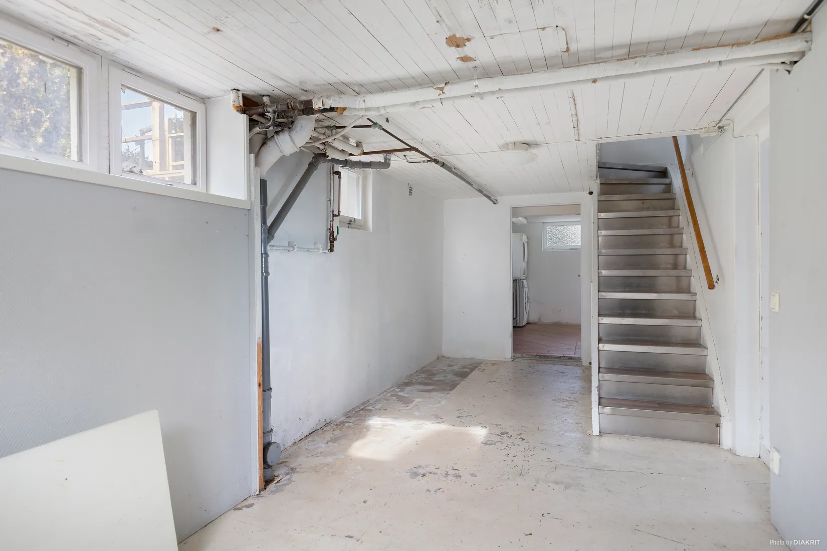 Villa, Onsala Kvarnväg 12A, Onsala, Kungsbacka