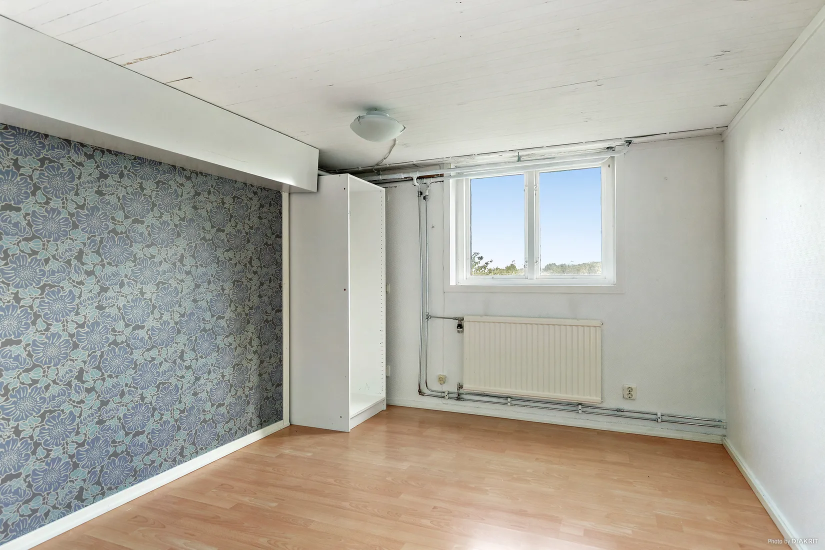 Villa, Onsala Kvarnväg 12A, Onsala, Kungsbacka