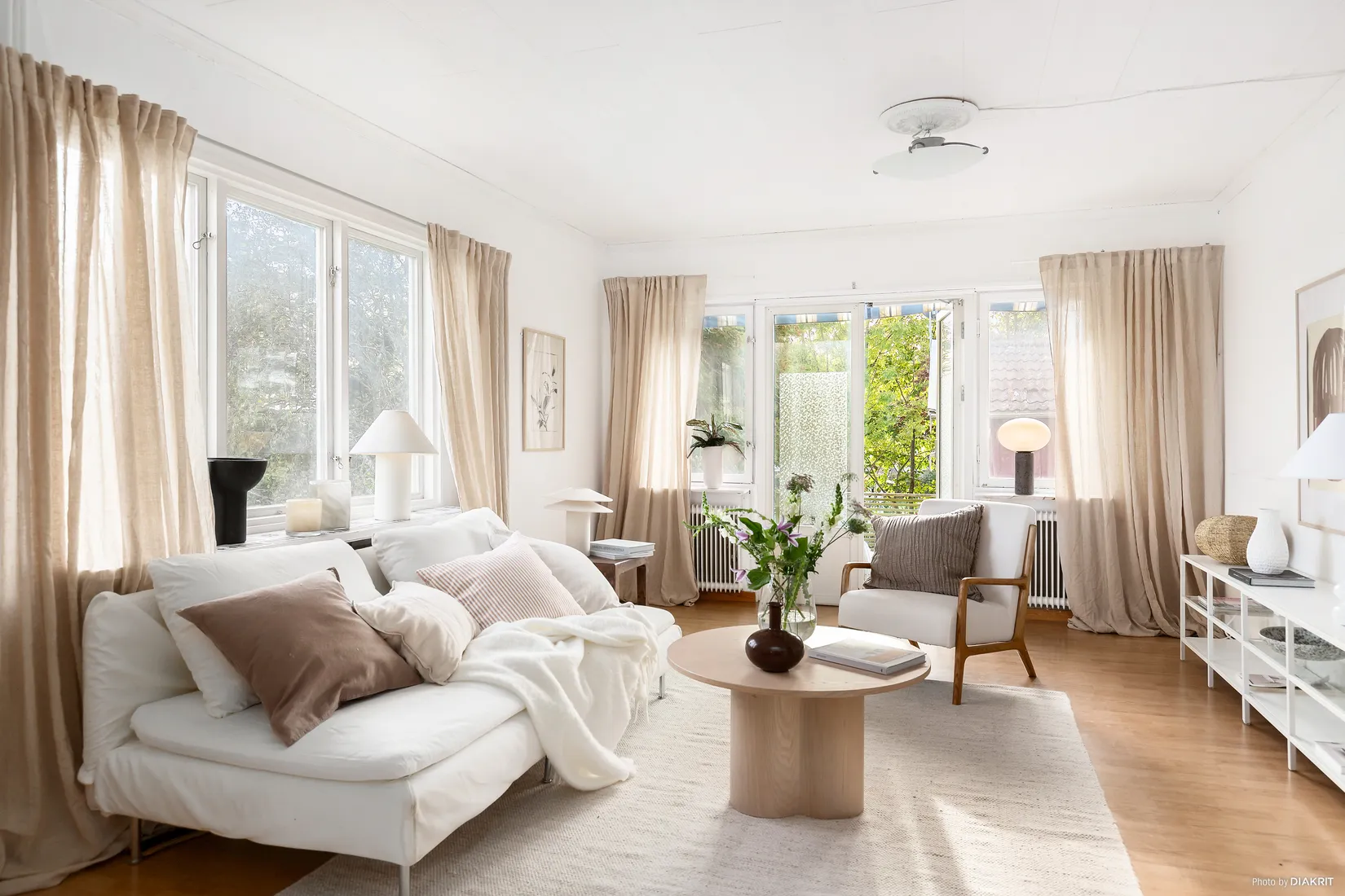 Villa, Onsala Kvarnväg 12A, Onsala, Kungsbacka