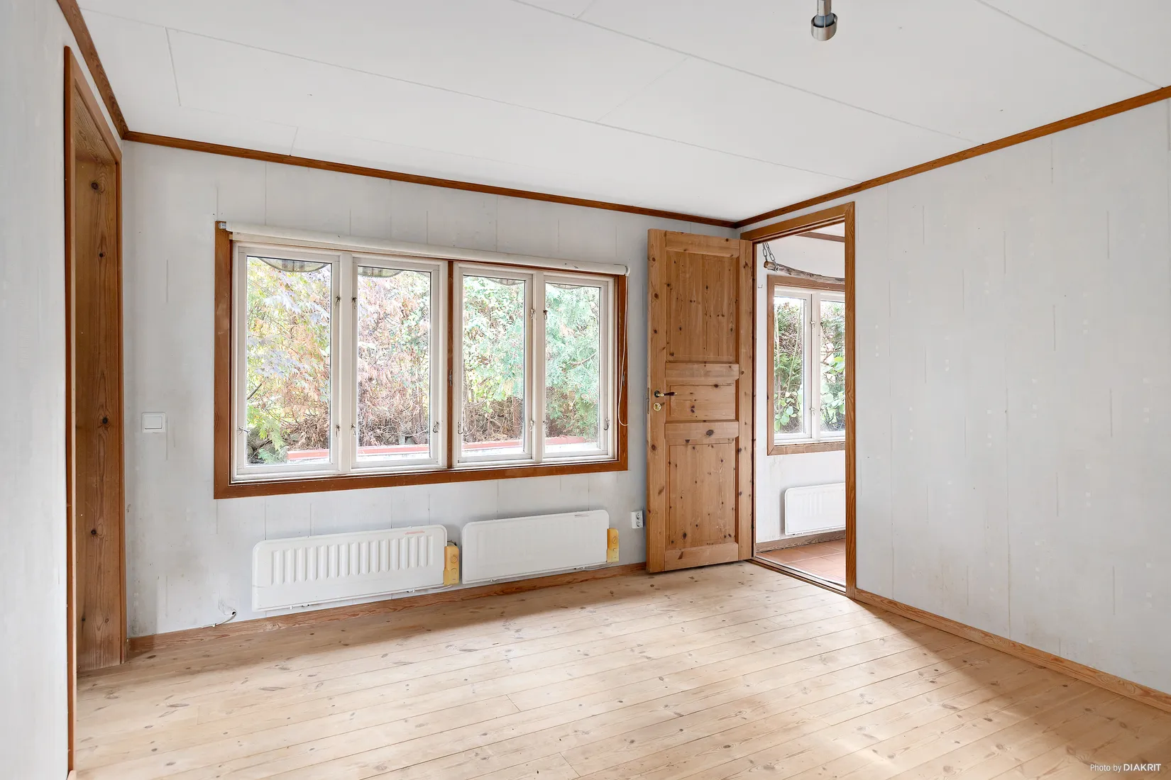 Villa, Onsala Kvarnväg 12A, Onsala, Kungsbacka
