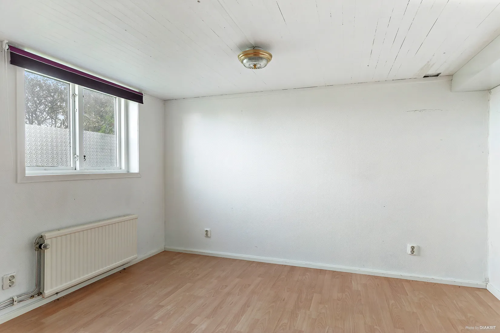 Villa, Onsala Kvarnväg 12A, Onsala, Kungsbacka