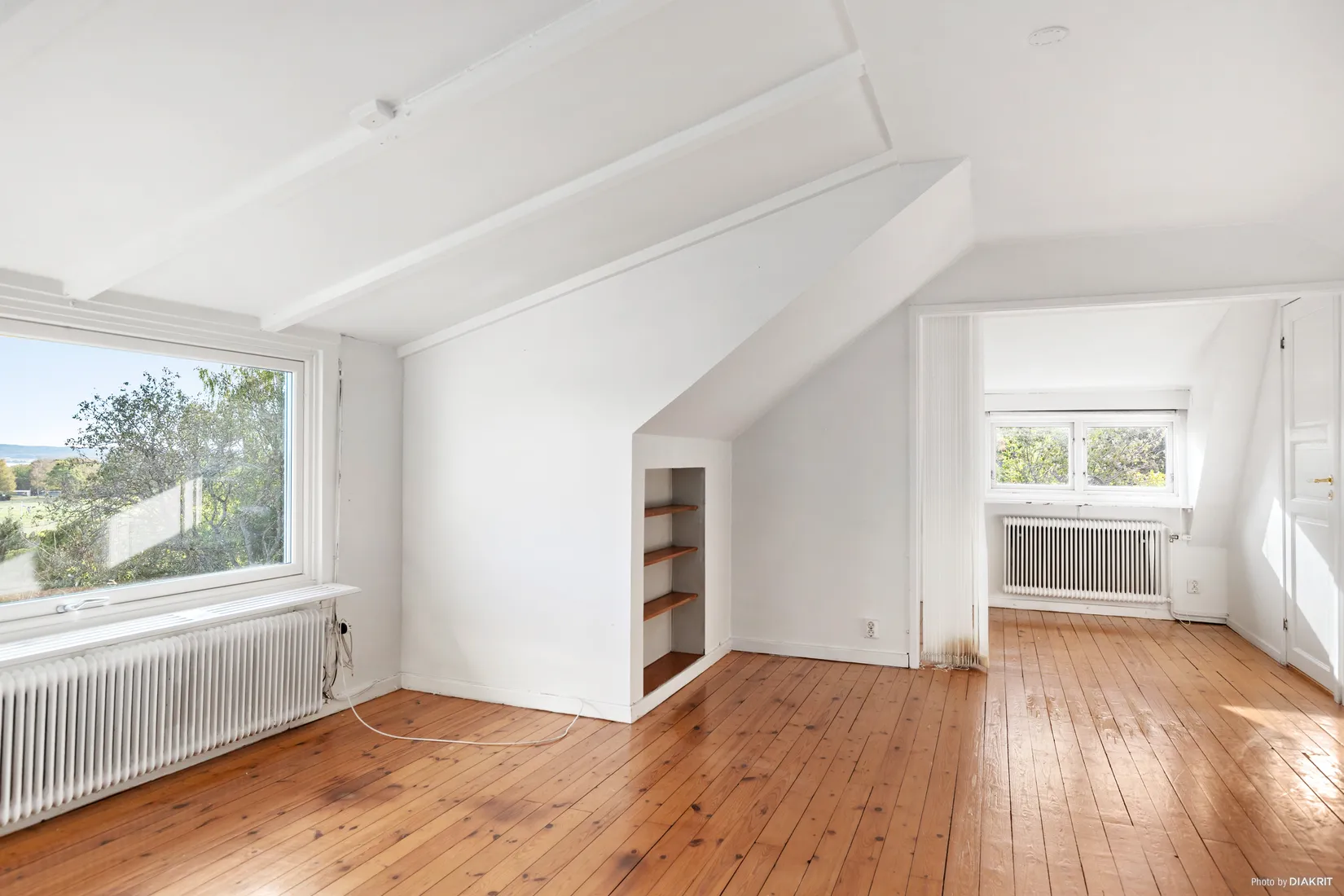 Villa, Onsala Kvarnväg 12A, Onsala, Kungsbacka