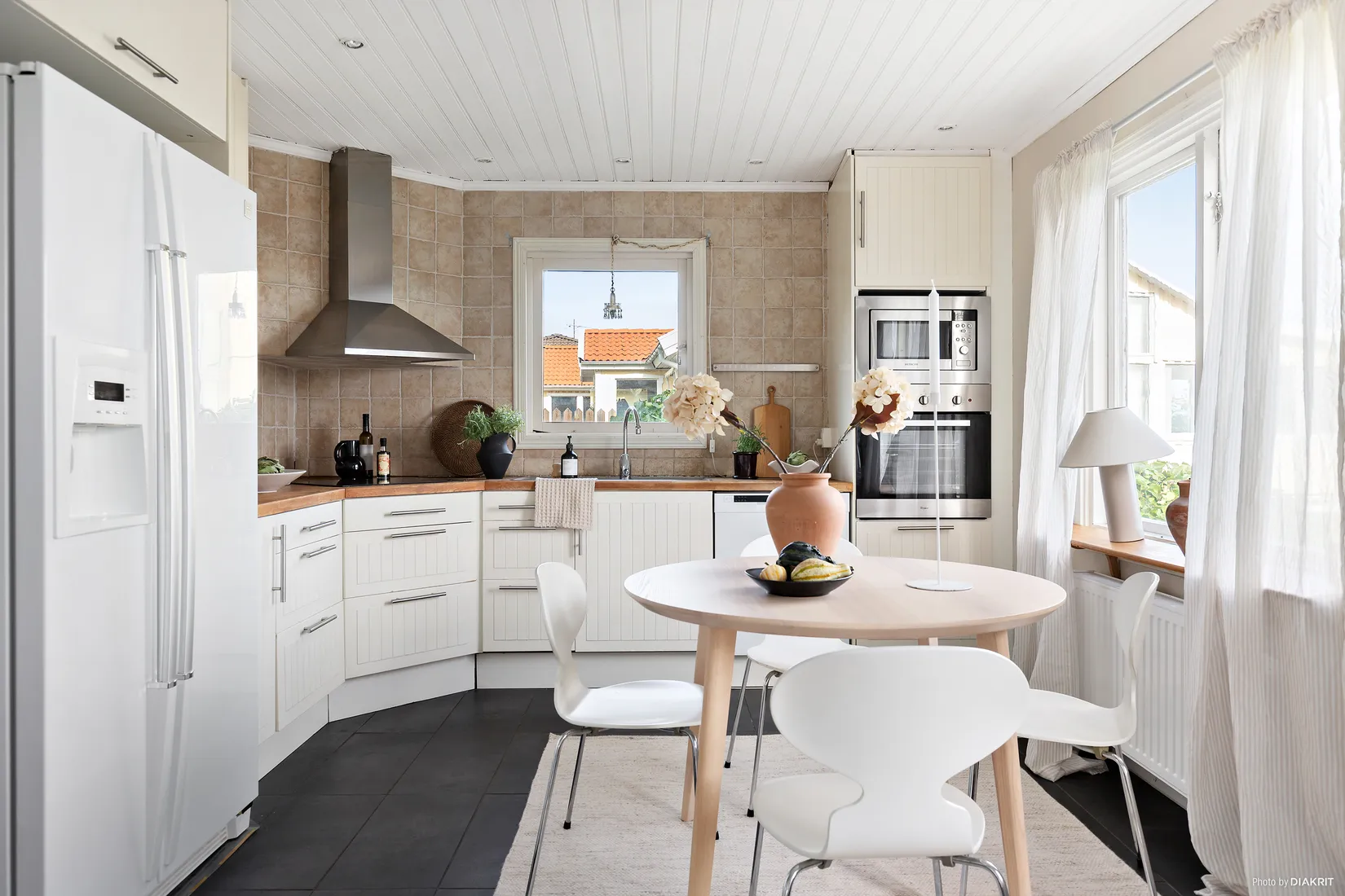 Villa, Onsala Kvarnväg 12A, Onsala, Kungsbacka