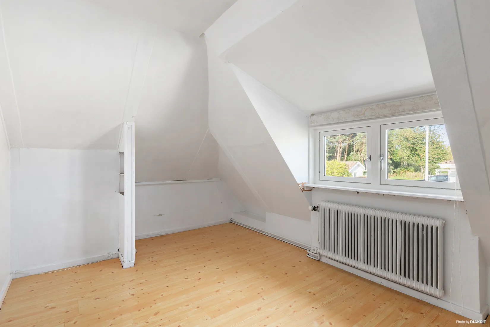 Villa, Onsala Kvarnväg 12A, Onsala, Kungsbacka