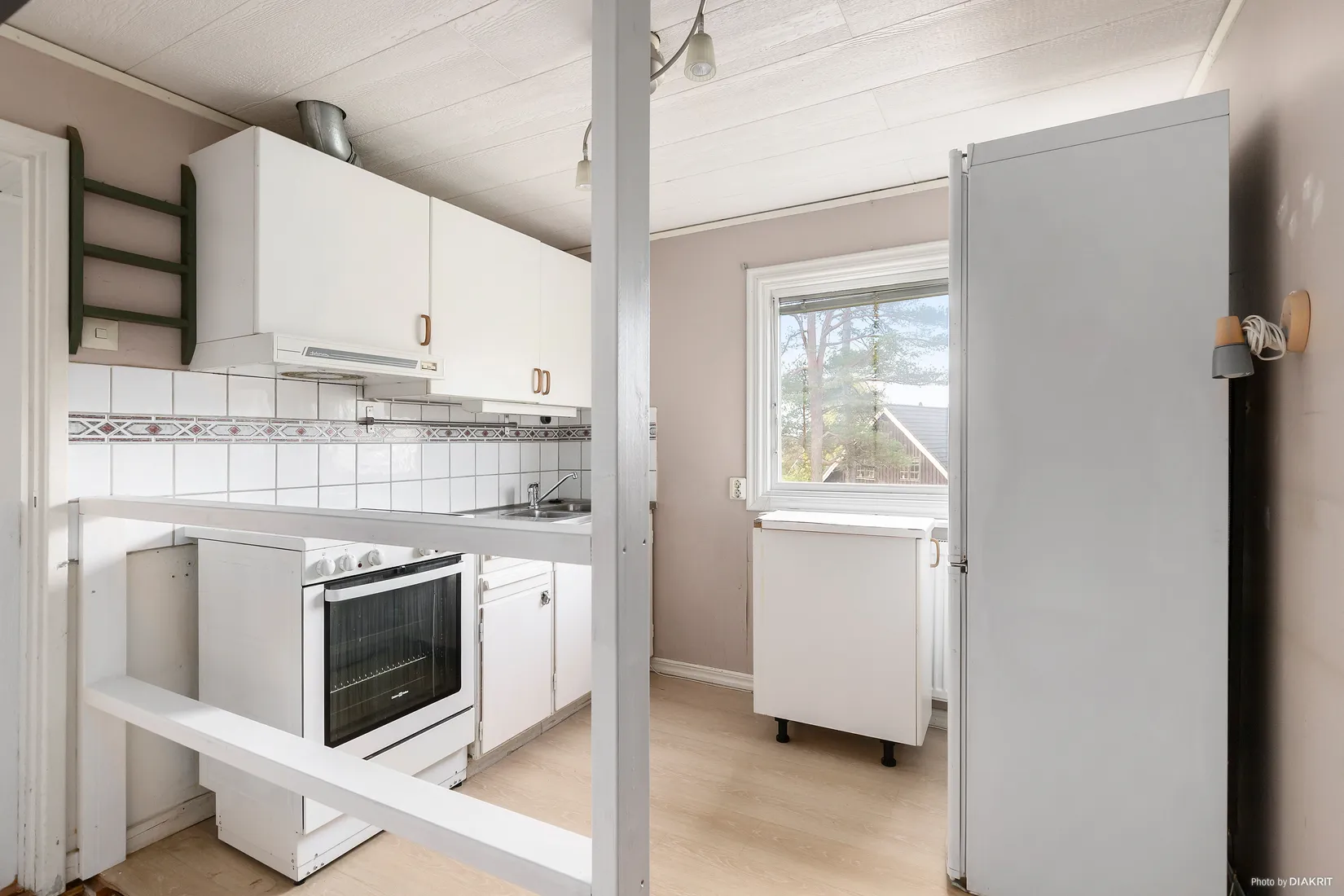 Villa, Onsala Kvarnväg 12A, Onsala, Kungsbacka