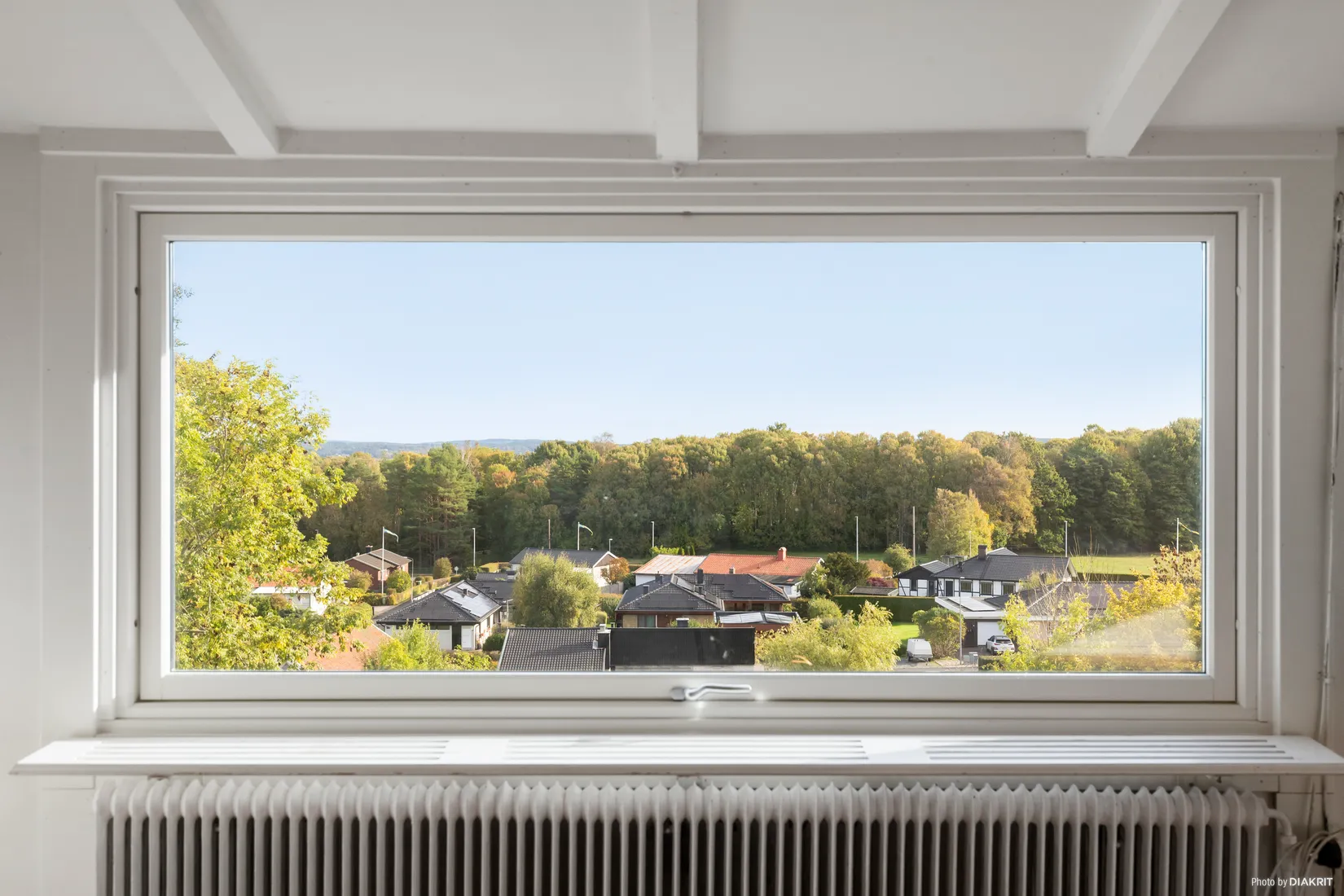 Villa, Onsala Kvarnväg 12A, Onsala, Kungsbacka
